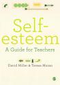 Self-Esteem - Preview