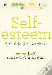 Capa do artigo Self-Esteem