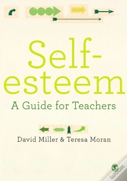 Capa do artigo Self-Esteem