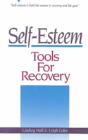 Self-Esteem Tools For Recovery - Preview