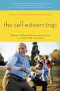 Self-Esteem Trap - Preview