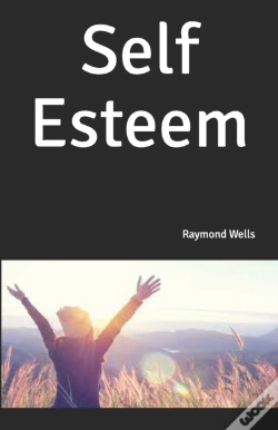 Capa do artigo Self Esteem