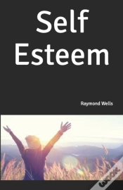 Capa do artigo Self Esteem