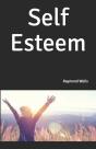 Self Esteem - Preview