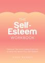 Self-Esteem Workbook - Preview
