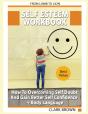 Self Esteem Workbook - Preview