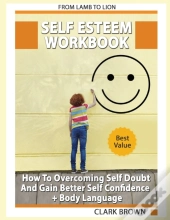 Self Esteem Workbook
