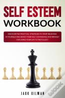 Self Esteem Workbook