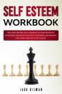 Self Esteem Workbook - Preview