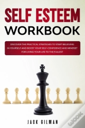 Self Esteem Workbook
