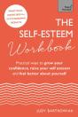 Self-Esteem Workbook - Preview