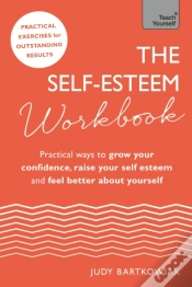 Capa do artigo Self-Esteem Workbook