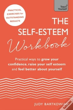 Capa do artigo Self-Esteem Workbook