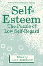 Self-Esteem - Preview