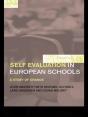 Self-Evaluation In European Schools - Preview