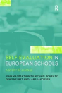 Self-Evaluation In European Schools - Preview
