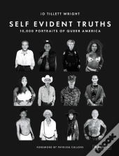 Self Evident Truths