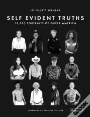 Self Evident Truths