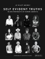 Self Evident Truths - Preview