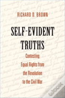 Self-Evident Truths