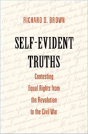 Self-Evident Truths - Preview