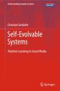 Self-Evolvable Systems - Preview