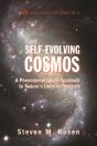 Self-Evolving Cosmos, The: A Phenomenological Approach To Nature'S Unity-In-Diversity - Preview