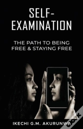 Self-Examination