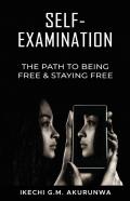 Self-Examination