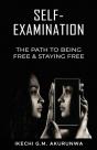 Self-Examination - Preview