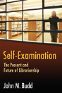 Self-Examination - Preview