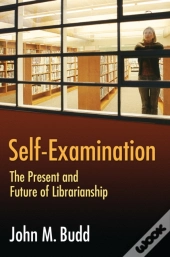 Self-Examination