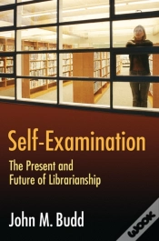 Capa do artigo Self-Examination