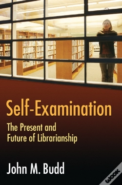 Capa do artigo Self-Examination