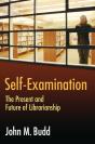 Self-Examination - Preview