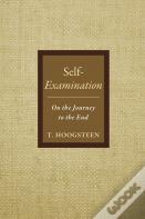 Self-Examination