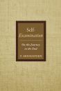 Self-Examination - Preview