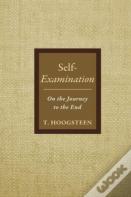 Self-Examination