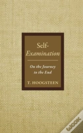 Self-Examination