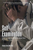 Self Examination