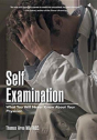 Self Examination - Preview