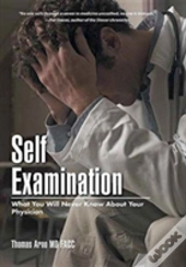 Self Examination