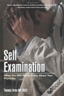 Self Examination