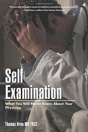 Self Examination - Preview