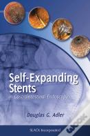Self-Expanding Stents In Gastrointestinal Endoscopy