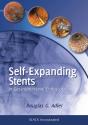 Self-Expanding Stents In Gastrointestinal Endoscopy - Preview