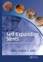 Self-Expanding Stents In Gastrointestinal Endoscopy - Preview
