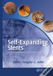 Capa do artigo Self-Expanding Stents In Gastrointestinal Endoscopy