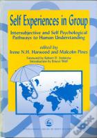 Self Experiences In Group