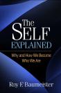 Self Explained - Preview